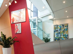 ibis Hong Kong North Point