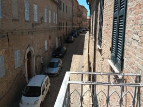 ai18diamanti