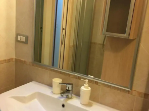 La Casetta di Atri