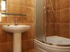 Guest House at Tverskaya Street