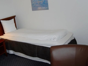Hotel Phønix Hjørring