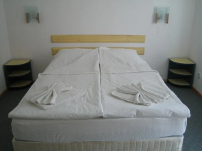 Guest House Zara