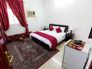 AlEairy Apartments - Al Madinah 8