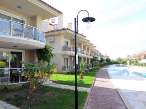 Sunset beach club lighthouse 29