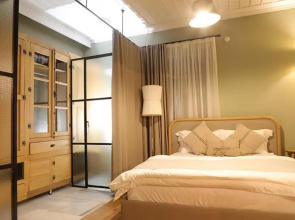 Perlacia Suites Adatepe Kazdağları