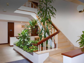 Aparthotel Imperatriz