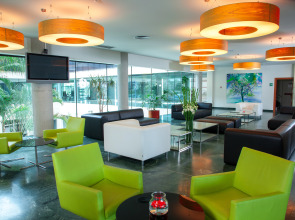 Thalasia Costa de Murcia