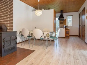 Holiday Home Kræn