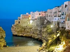 B&B Dolci Sogni
