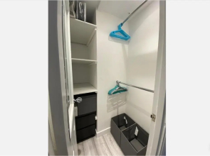 Studio Tavros (Adults Only)