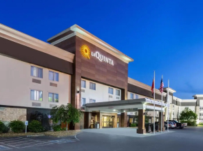 Holiday Inn Express & Suites Goodlettsville N - Nashville