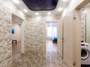 Сутки Уфа на проспекте Октября 107Б