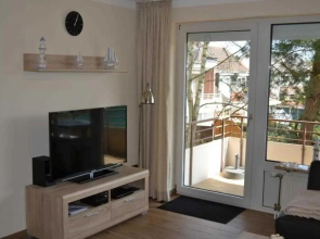 _DKK1d_ Ferienwohnung Seemoewe