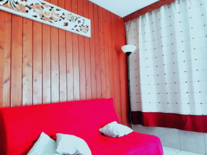 Studio Saint Pierre