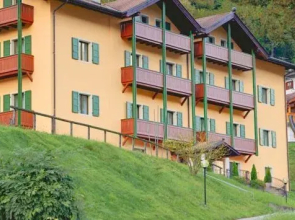 Casa Terre Comuni