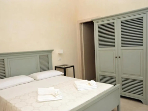 Casale 50 Otranto