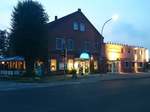 Catharinenberg