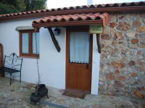 Casas no Terreiro