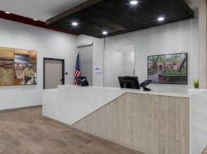 TownePlace by Marriott Suites Buckeye Verrado
