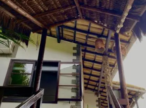 Recanto dos Menégas