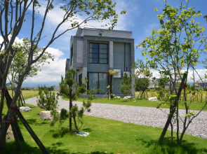 H2O Share House