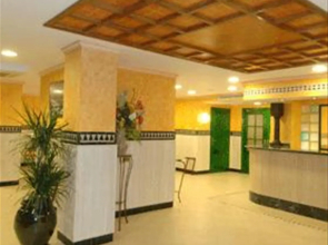 Hotel Noy