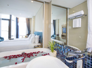 San Marino Boutique Danang