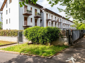 Cave 47 Zona Ospedale Giovanni Xxiii