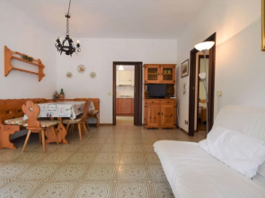 Villa Laura 27042