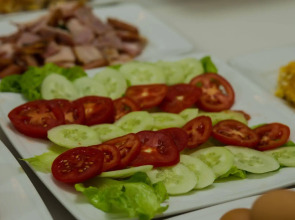 A25 Hotel - 12 Pho Hue