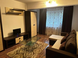 Aparatament Carolina