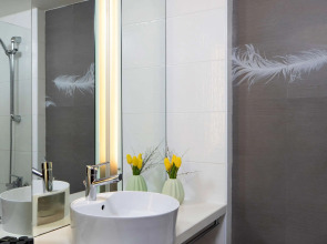 Neptune Eilat By Dan Hotels