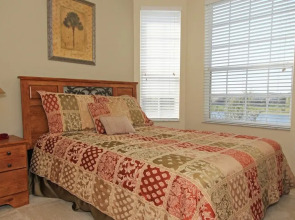 7660 Comrow Street Unit 303