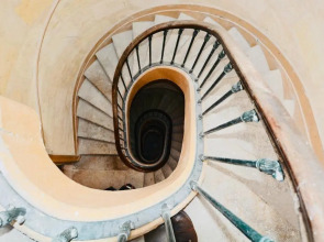 Maison Bouquiere Le Pigeonnier