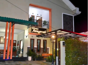 Wisma Anugrah