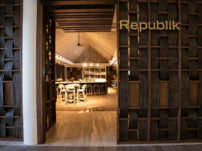 Sofitel Fiji Resort And Spa