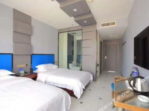 Dikuang Hotel