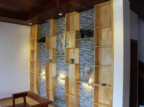 Baan Soksan