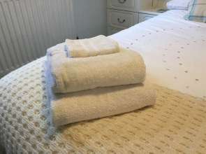 Southover Bed and Breakfast