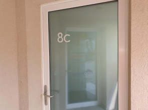 Schönes Studio in Arbon am Bodensee Neu Klimatisiert !