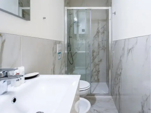 The B Village Business