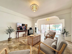 GAO Bayview Banchang