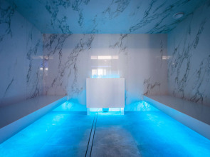 Отель Radisson Collection, Tallinn