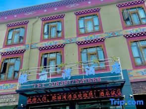 Yali Bay Hotel