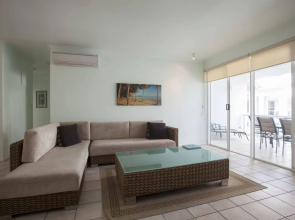 Seascape Holidays- Beaches