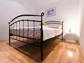 Holiday home Bastion