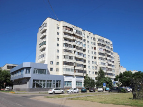 Hospitality service in Vladimir