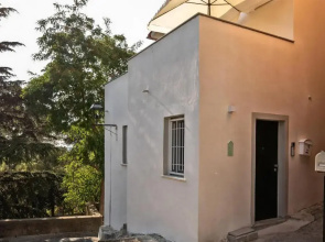 La Villa 31
