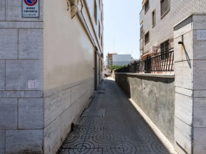 Venus Apartment by Wonderful Italy