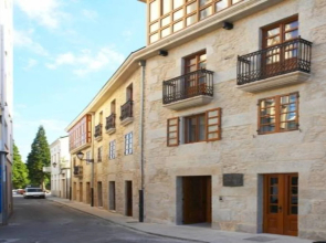 Hotel Vila do Val